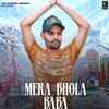 About Mera Bhola Baba Song